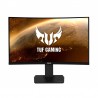 Asus TUF Gaming 31,5" 165Hz