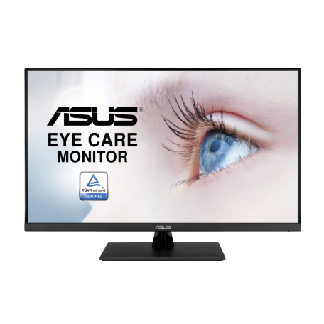 Asus Eye Care 31,5&quot; 75Hz
