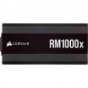 Corsair RM1000x 1000W 80+ Modular