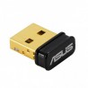 Asus USB-N10 B1 Nano 150 Mbps
