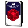 Western Digital RED PRO 6TB