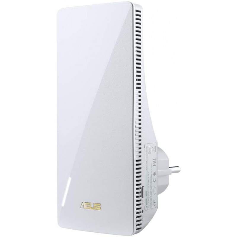 Asus Asus Extensor Wifi 1200Mbps