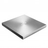 Asus ZenDrive U8M SDRW-08U8M-U Grabadora DVD USB