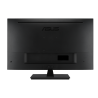 Asus ProArt VP32UQ 31.5" 4K IPS