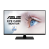 Asus ProArt VP32UQ 31.5" 4K IPS