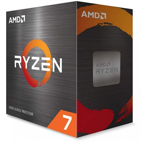 AMD Ryzen 7 5700G 3,8Ghz