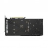 Asus Dual GeForce RTX 3070 OC Edition V2 8GB GDDR6 LHR