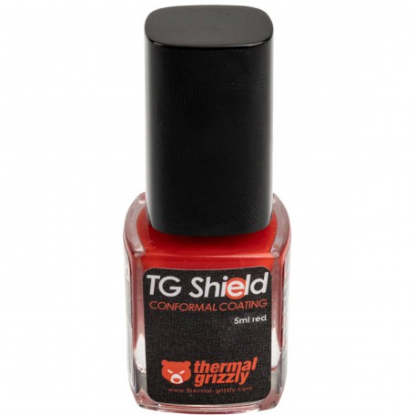 Thermal Grizzly TG Shield 5ml