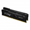 Kingston Fury Beast DDR4 3200 2x8 16GB CL16