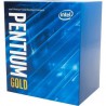 Intel Pentium Gold G6405 4.10Ghz