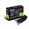 Asus GeForce GT730-SL-2GD5-BRK  2GB GDDR5