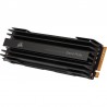 Corsair MP600 PRO 1TB M.2 NVMe PCIe Gen. 4 x4
