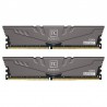Team Group T-Create Expert DDR4 3200 32GB 2x16 CL16