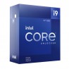 Intel Core i9 12900KF 5,20Ghz