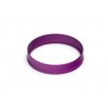 EKWB EK-Quantum Torque Color Ring 10-Pack HDC 16 - Purple