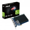 ASUS GeForce GT 730 2GB GDDR5