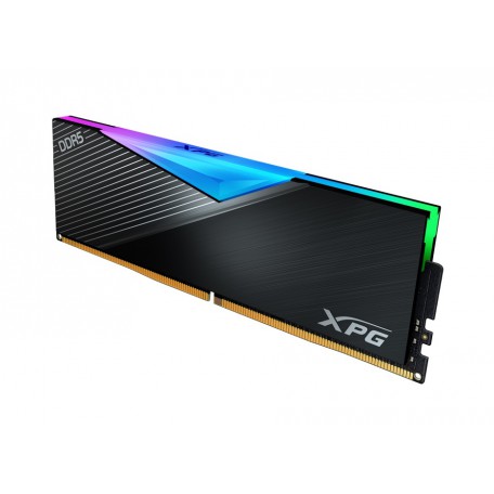 Adata XPG Lancer RGB DDR5 5200 16GB 2x8 CL38