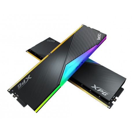 Adata XPG Lancer RGB DDR5 5200 16GB 2X8 CL38