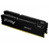 Kingston Fury Beast DDR5 4800 32GB 2x16 CL38