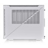 Thermaltake Divider 200 TG Air Snow M-ATX
