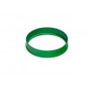 EKWB EK-Quantum Torque Color Ring 10-Pack STC 10/16 - Green