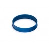 EKWB EK-Quantum Torque Color Ring 10-Pack STC 10/16 - Blue