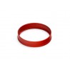 EKWB EK-Quantum Torque Color Ring 10-Pack STC 10/16 - Red