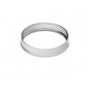 EKWB EK-Quantum Torque Color Ring 10-Pack STC 10/16 - Nickel