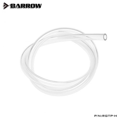 Tubo flexible Barrow 10-16mm 3 metros (RGTP-B)