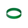 EK-Quantum Torque Color Ring 10-Pack HDC 16 - Green