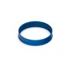 EKWB EK-Quantum Torque Color Ring 10-Pack HDC 16 - Blue