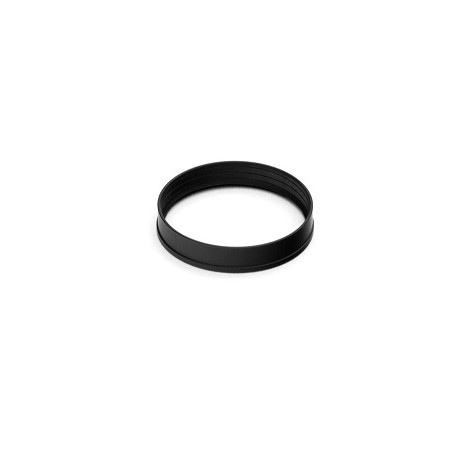 EKWB EK-Quantum Torque Color Ring 10-Pack HDC 16 - Black
