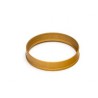 EKWB EK-Quantum Torque Color Ring 10-Pack HDC 16 - Gold