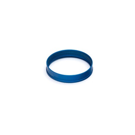 EKWB EK-Quantum Torque Color Ring 10-Pack HDC 14 - Blue