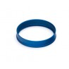 EKWB EK-Quantum Torque Color Ring 10-Pack HDC 14 - Blue