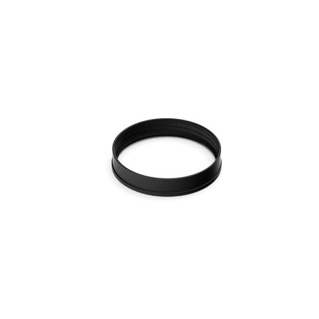 EKWB EK-Quantum Torque Color Ring 10-Pack HDC 14 - Black