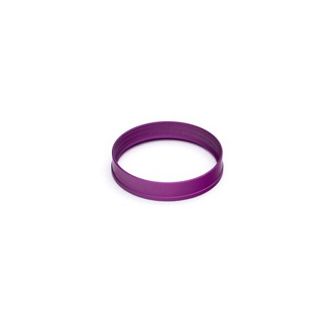 EKWB EK-Quantum Torque Color Ring 10-Pack HDC 14 - Purple