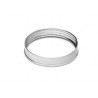 EKWB EK-Quantum Torque Color Ring 10-Pack HDC 14 - Nickel