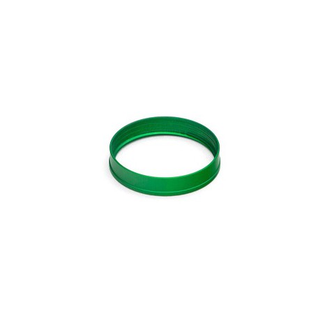 EKWB EK-Quantum Torque Color Ring 10-Pack HDC 14 - Green