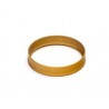 EKWB EK-Quantum Torque Color Ring 10-Pack HDC 12 - Gold