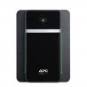 APC Back-UPS 2200VA 1200W