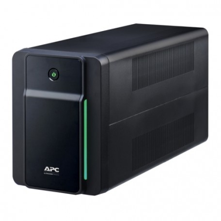 APC Back-UPS 2200VA 1200W