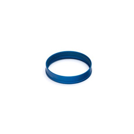 EKWB EK-Quantum Torque Color Ring 10-Pack HDC 12 - Blue
