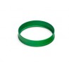 EKWB EK-Quantum Torque Color Ring 10-Pack HDC 12 - Green