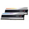 G.Skill Trident Z5 RGB DDR5 6000 32GB 2x16 CL36