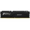 Kingston Fury Beast DDR5 4800 16GB CL38