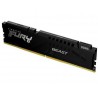 Kingston Fury Beast DDR5 5200 16GB CL40