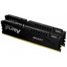 Kingston Fury Beast DDR5 5600 32GB 2X16 CL40