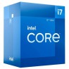 Intel Core i7 12700 4,9Ghz