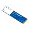 WD Blue SN570 1TB SSD M.2 NVMe PCIe